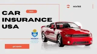 Best Income Protection Insurance Life Insurance Quotes