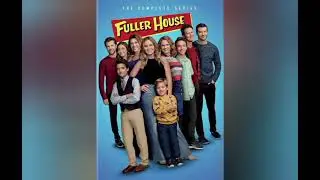 TV SERIES MOMENT/REVIEW-