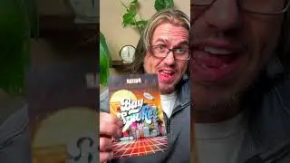 Встречайте сэмплер цветов Bay Smokes!
