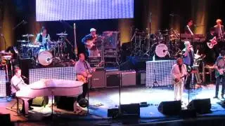 Brian Wilson, Al Jardine & David Marks - God Only Knows & Sloop John B @ Tower Theater 10-13-13