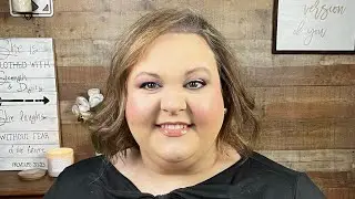 Full Face of ColourPop