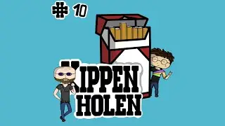 KIPPEN HOLEN mit DEETOX VENGEANCE (Stilwechsel, Rap & EDM, JCC, VBT, Project Zero & One, Zukunft,..)