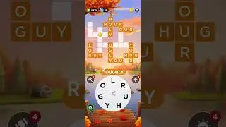 Wow October 31 2024 Daily Puzzle Answers | Wow Daily Puzzle Answers