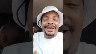  Refiller boy tem ciúmes do filmão Munguambe, diz Dj Mussothua, Viva ANAMOLA 👑