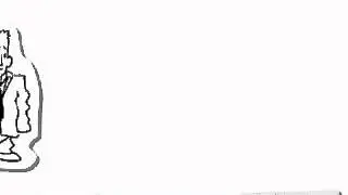 Cloud Computing in Plain English