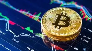 Bitcoin Revolution Website - Bitcoin Revolution Login or Sign Up