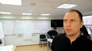 МЦДО ЛИНК