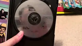 Kidsongs, VHS/DVD, Collection ￼