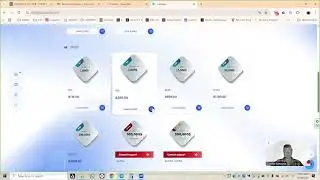 &Epsilon;&nu;&epsilon;&rho;&gamma;&omicron;&pi;&omicron;ί&eta;&sigma;&eta; &mu;&pi;ό&nu;&omicron;&upsilon;&sigmaf; &gamma;&iota;&alpha; &tau;&omicron; WADZ (W9)