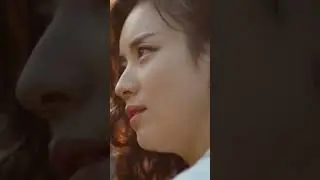 the pirate the last royal treasure movie kissing scene #shot
