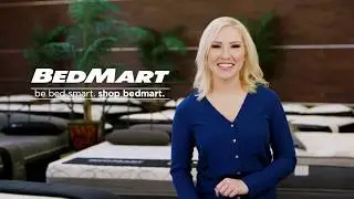 BedMart Mattress Superstores | Tempur-Sealy Black Friday Sale 2019