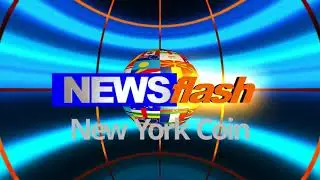 NYCoin NEWS!