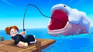 MENDING MANCING - #giranyamada