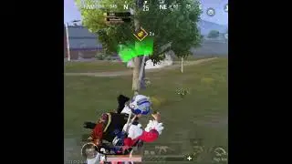 reflex like Chinese player 😈 #shorts #youtubeshorts #bgmi #pubgmobile
