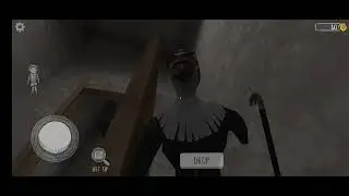  Evil nun short video in 