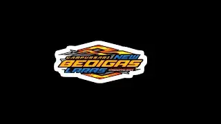 CEK SOUND CS.NEW BEDIGAS LARAS INDONESIA || KHENZIE SOUND || IQBAL PRO