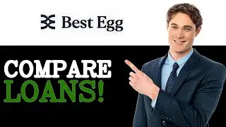 Tips For Best Egg Vs Lending Club (2025)