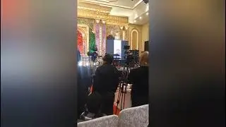 पंजाबी बिरादरी महासंगठन द्वारा लोहड़ी मिलन कार्यक्रम का शानदार आयोजन।