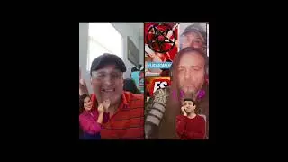 EL UNICITARIO ELIAS BOANERGES DECLARA ESTO !! ESCUCHA CON ATENCI&Oacute;N...