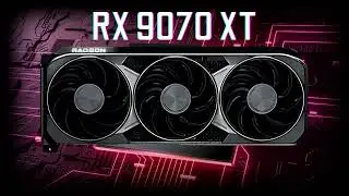 XFX Radeon RX 9070 XT OC Listing Leaked Confirms 6th March Release Date and Priced At $849