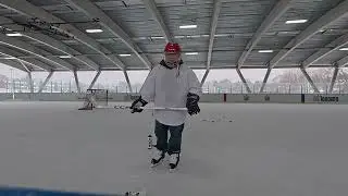 ICE HOCKEY PATENT BY JAMES DAVID MA FAST TURN ICE SPRAY FULL CONTROL NEED DJI 20260105110447 0023 D