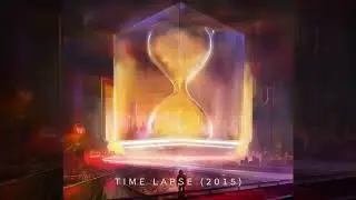 TheFatRat | End Of The Decade | Mixtape | Known music | Nocopyrightsound | Best of Fatrat.....