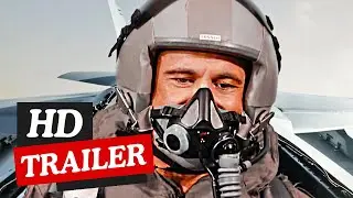Gunner Official Trailer (2025)