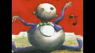 Emmène Moi - Les Tit' Nassels