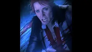 Evil Dead: The Game ( Зловещие мертвецы ) - Возвращение...