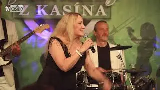Yren: Ruku mi dej