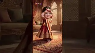 shahri babu... #comedy #cute #cartoon #viral #video