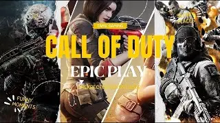 🔴LIVE  ROAD TO 1K SUB   CALL OF DUTY MOBILE   TAMIL  #codm #tamil #codmtamil #gaming #gamingvideos