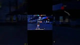 free fire mc gameplay killer gaming 🥶#freefire #gaming #custom #totalgaming
