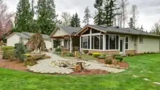 SOLD 25421 27th Ave NE Arlington, WA 98223