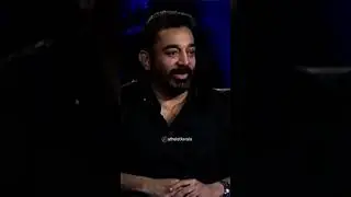M. R. Radha idea with kamalhassan #mrradha #kamalhaasan #periyar