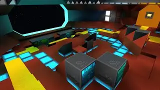 Starmade 2016 02 19 LP Update Slabs 02