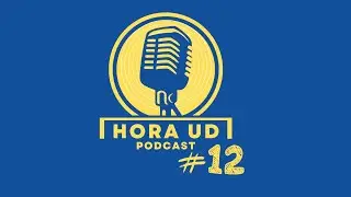 HoraUD #12 | El Castellón ahogó a Las Palmas | Análisis CD Castellón - UD Las Palmas