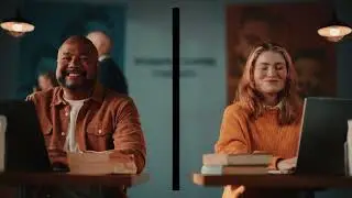 Education for YOU!