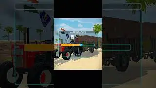 new update an game studio office Indian vehicle simulator 3D game #vehiclesimulator #drivingsim