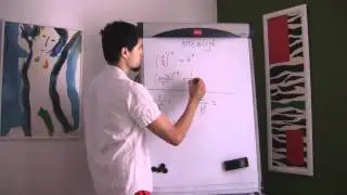 Potencije 02 ft Filip Dizdar