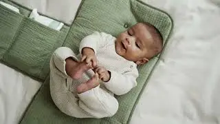Little Dutch | Clothing collection 2022