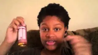 The Bug Repellant! Dr. Bronner Castle Soap