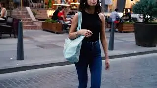 Chic and Conscious: Discover the Trendsetting Bags at GoesBag! ♻️✨  #bag