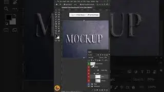 LOGO DESIGN TIPS SHORTS  | #shorts #logotips #logoshorts