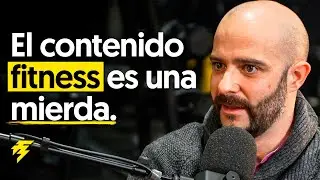 PICO DE ORO (sin filtros): Vivir de Polémicas, Experiencia Militar y ganar dinero en YouTube