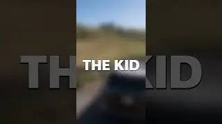 More Forza memes...