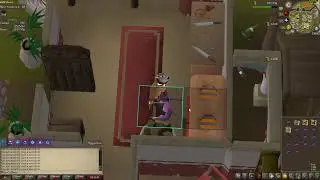 OSRS Ironman Leagues 5 PVM!!