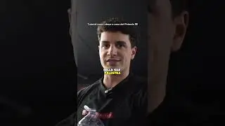COSA RUBARE A CASA DEL PETARDO 👀