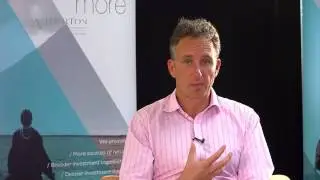 India Equity Opportunities Fund | Managers' reflections: Drivers of performance