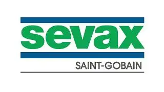 EasyProtect - Saint-Gobain SEVAX